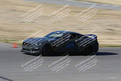 media/May-11-2024-Lotus Club of SoCal (Sat) [[dbcd79269c]]/Advanced/Grid and Front Straight/